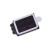 Ringer For Htc Desire 625 By - Maxbhi Com