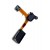 Audio Jack Flex Cable For Samsung Galaxy Grand I9082 By - Maxbhi Com