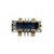 Battery Connector For Xiaomi Pocophone F1 By - Maxbhi Com