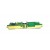 Charging Connector Flex Pcb Board For Lenovo A6000 By - Maxbhi Com