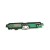 Charging Connector Flex Pcb Board For Lenovo A6000 By - Maxbhi Com