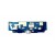 Charging Connector Flex Pcb Board For Panasonic Eluga Mark By - Maxbhi Com