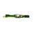 Charging Connector Flex Pcb Board For Yu Yunique By - Maxbhi Com