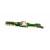 Charging Connector Flex Pcb Board For Yu Yunique By - Maxbhi Com