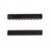 LCD Connector for Xiaomi Pocophone F1