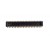 Lcd Connector For Xiaomi Pocophone F1 By - Maxbhi Com