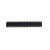Lcd Connector For Xiaomi Pocophone F1 By - Maxbhi Com