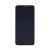 Lcd With Touch Screen For Zte Blade A7 Vita Blue By - Maxbhi Com