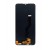 Lcd With Touch Screen For Zte Blade V10 Vita Black By - Maxbhi Com