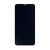Lcd With Touch Screen For Zte Blade V10 Vita White By - Maxbhi Com