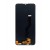 Lcd With Touch Screen For Zte Blade V10 Vita White By - Maxbhi Com