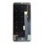Lcd With Touch Screen For Zte Nubia N3 Gold By - Maxbhi Com