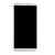 Lcd With Touch Screen For Zte Nubia N3 White By - Maxbhi Com