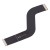 Main Board Flex Cable For Xiaomi Redmi K20 Pro By - Maxbhi Com