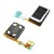 Ringer for Samsung Galaxy J2 2015