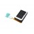Ringer For Samsung Galaxy Core Ii Dual Sim Smg355h By - Maxbhi Com
