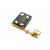 Ringer For Samsung Galaxy Core Ii Dual Sim Smg355h By - Maxbhi Com