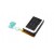 Ringer For Samsung Galaxy J2 2015 By - Maxbhi Com