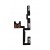 Side Key Flex Cable For Xiaomi Redmi K20 By - Maxbhi Com
