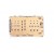 Sim Connector For Xiaomi Pocophone F1 By - Maxbhi Com
