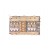 Sim Connector For Xiaomi Pocophone F1 By - Maxbhi Com
