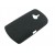 Back Panel Cover For Sony Ericsson Wt19i Black - Maxbhi Com