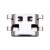Charging Connector For Huawei P Smart Z By - Maxbhi Com