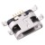 Charging Connector For Nokia 2 2 By - Maxbhi Com