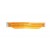 Main Board Flex Cable For Zte Nubia Z18 By - Maxbhi Com