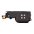 Ringer For Huawei P Smart Z By - Maxbhi Com