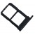 Sim Card Holder Tray For Vivo V17 Pro Sky - Maxbhi Com