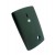 Back Cover For Sony Ericsson Xperia X10 Mini Pro Lime - Maxbhi Com