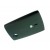 Back Cover For Sony Ericsson Xperia X10 Mini Pro Lime - Maxbhi Com