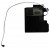 Ringer Loud Speaker For Amazon Fire Hd 10 By - Maxbhi Com