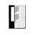 Battery For Vodafone Smart Turbo 7 By - Maxbhi Com
