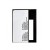 Battery For Vodafone Smart Turbo 7 By - Maxbhi Com