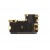Charge Connector For Nokia 1200 1202 1208 1650 2332c 2600c 2630 2760 5000 Cell Phones Copy - Maxbhi Com
