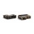Charge Connector For Nokia 1200 Compatible With 1202 1208 1650 2332c 2600c 2630 2760 5000 Cell Phones Original - Maxbhi Com