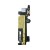 Charging Connector Flex Pcb Board For Micromax Canvas Juice 3 Q392 By - Maxbhi Com