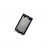 Ringer For Samsung Galaxy Grand Neo Gti9060 By - Maxbhi Com