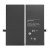 Battery For Apple Iphone 11 By - Maxbhi Com