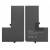 Battery For Apple Iphone 11 Pro Max By - Maxbhi Com