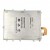 Battery For Gionee Marathon M5 Mini By - Maxbhi Com