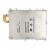 Battery For Gionee Marathon M5 Mini By - Maxbhi Com