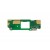 Charging Connector Flex Pcb Board For Htc Desire 620 Dual Sim By - Maxbhi Com