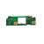 Charging Connector Flex Pcb Board For Htc Desire 620 Dual Sim By - Maxbhi Com