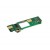 Charging Connector Flex Pcb Board For Htc Desire 620 Dual Sim By - Maxbhi Com