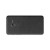 Full Body Housing For Alcatel Pop 3 5 Black - Maxbhi Com