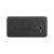 Full Body Housing For Alcatel Pop 3 5 Black - Maxbhi Com