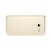 Full Body Housing For Alcatel Pop 3 5 Gold - Maxbhi Com